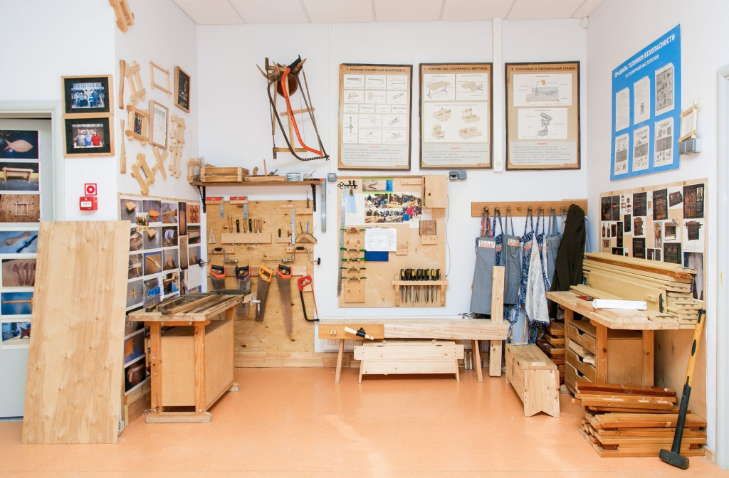 Столярка.jpg Столярка.jpg